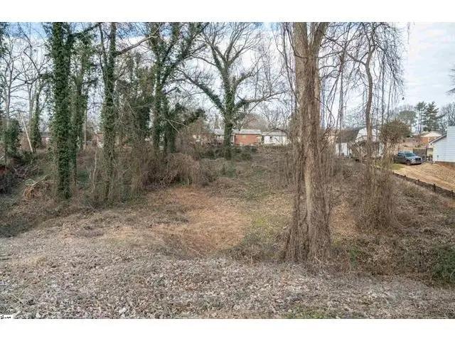 000 S Church Street Extension, Spartanburg, SC 29306 - Image #3