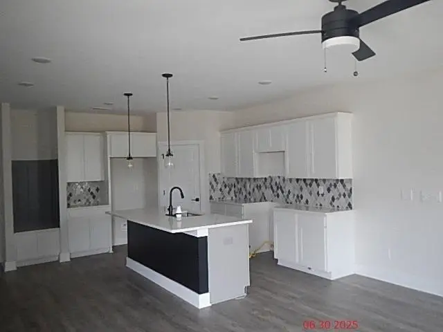 420 Bly Street, Rock Hill, SC 29732 - Image #3