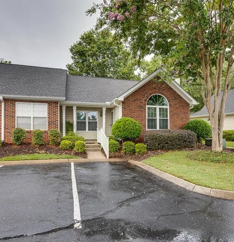 5 Bailess Court, Greer, SC 29650 - Image #1