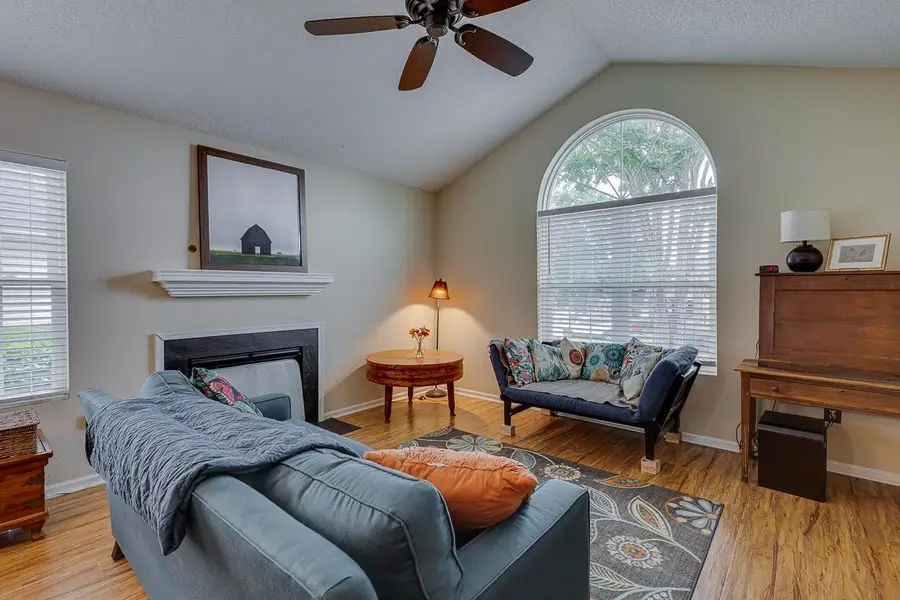 5 Bailess Court, Greer, SC 29650 - Image #3