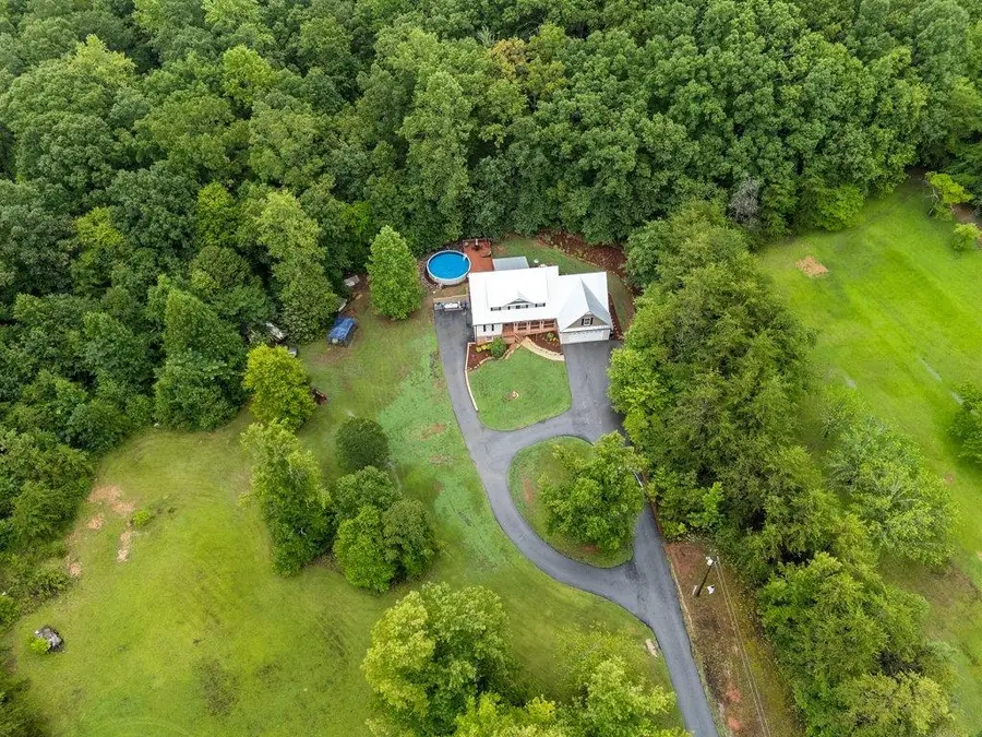 431 Patterson Rd, Spartanburg, SC 29307 - Image #2