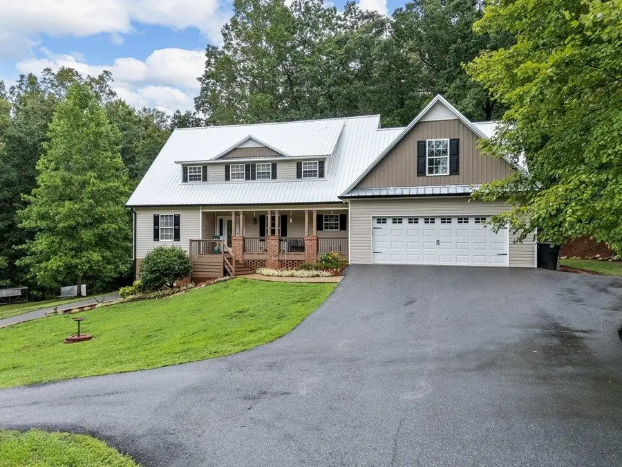 431 Patterson Rd, Spartanburg, SC 29307 - Image #3