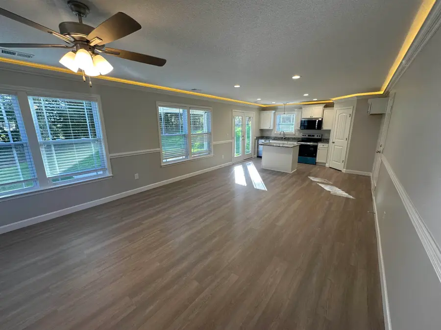 106 Long Branch Road, Chesnee, SC 29323 - Image #3