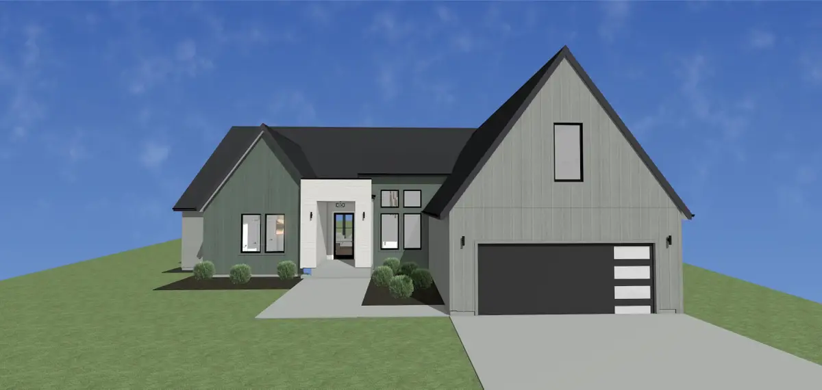 738 New South Court, Wellford, SC 29385 - Image #1