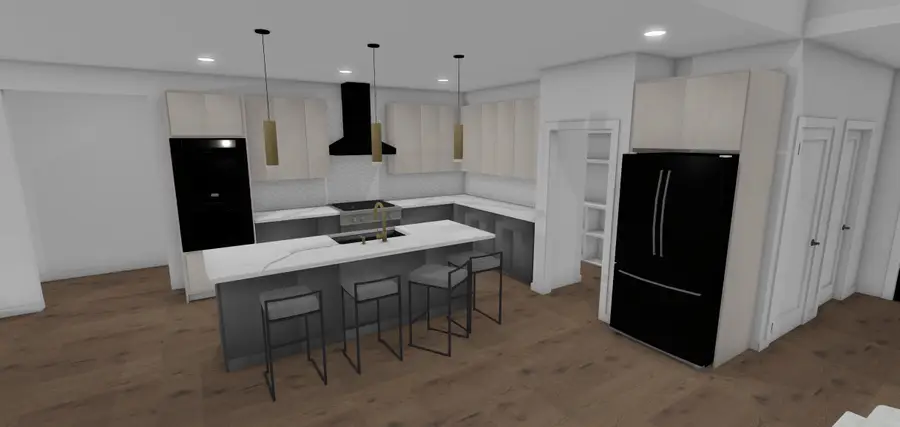 738 New South Court, Wellford, SC 29385 - Image #2