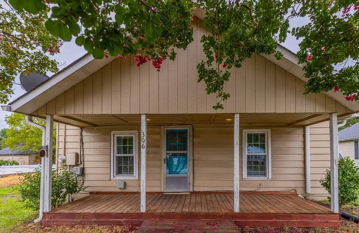 306 Poplar Drive, Greer, SC 29651 - Image #1