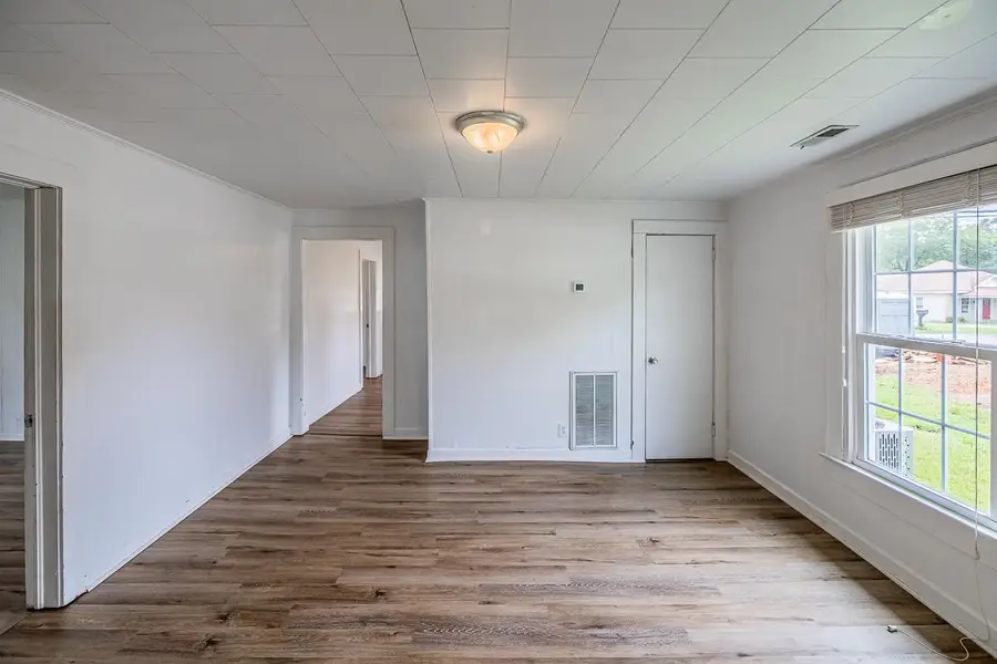 306 Poplar Drive, Greer, SC 29651 - Image #3