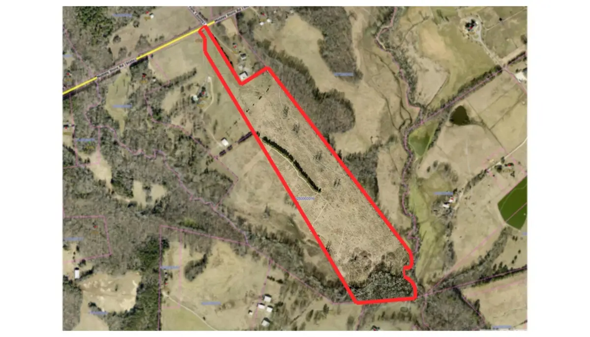 5027 Mobley Store Road, McConnells, SC 29726 - Image #1