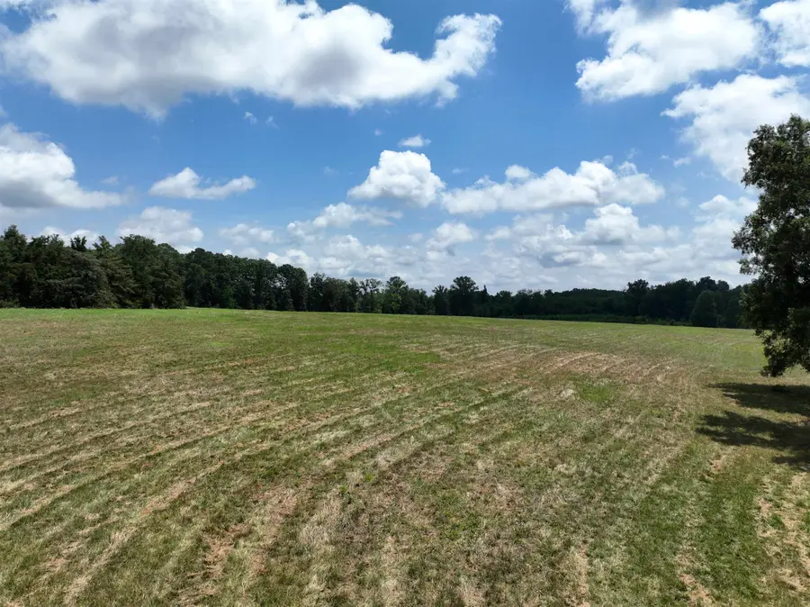 5027 Mobley Store Road, McConnells, SC 29726 - Image #2