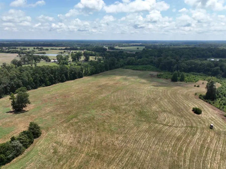 5027 Mobley Store Road, McConnells, SC 29726 - Image #3