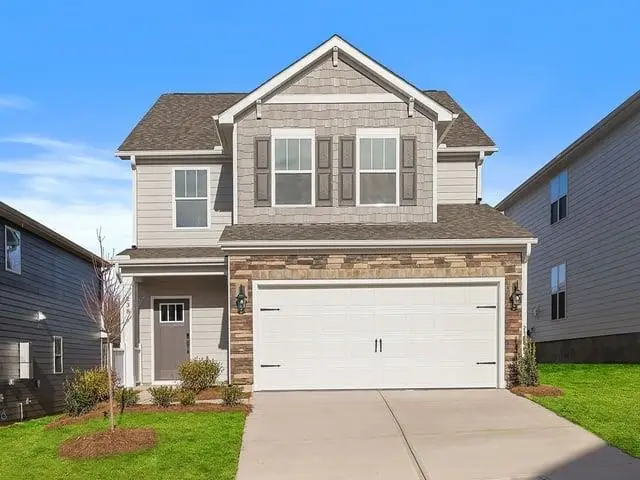 238 Paperbark Drive, Greenville, SC 29607 - Image #1