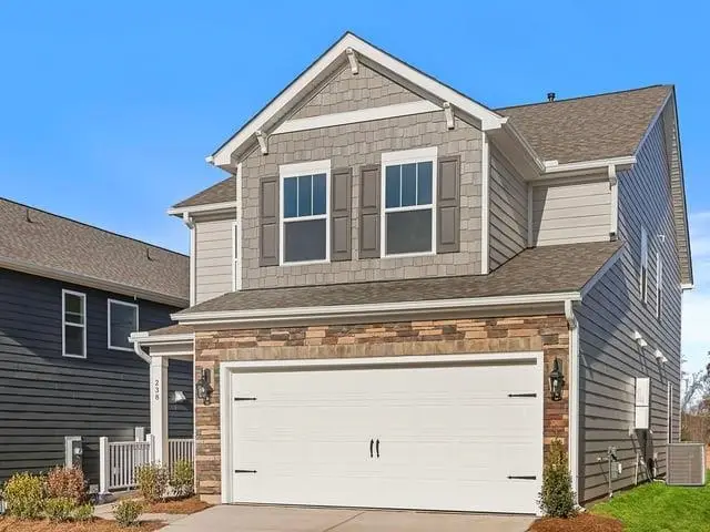 238 Paperbark Drive, Greenville, SC 29607 - Image #2