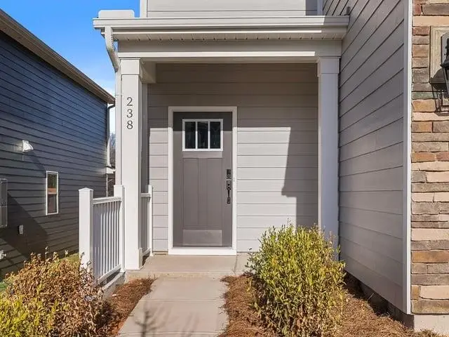 238 Paperbark Drive, Greenville, SC 29607 - Image #3