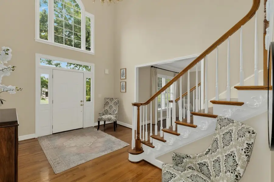 7 Hitchcock Lane, Greenville, SC 29615 - Image #3