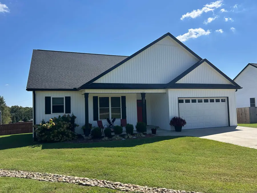 2991 Hwy 417, Woodruff, SC 29388 - Image #2