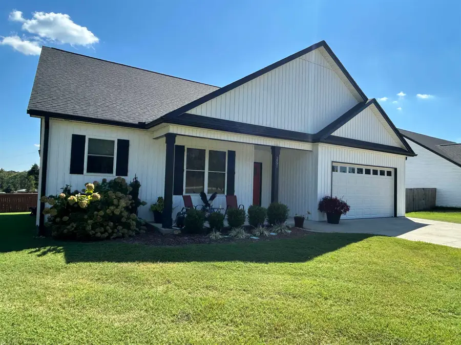 2991 Hwy 417, Woodruff, SC 29388 - Image #3