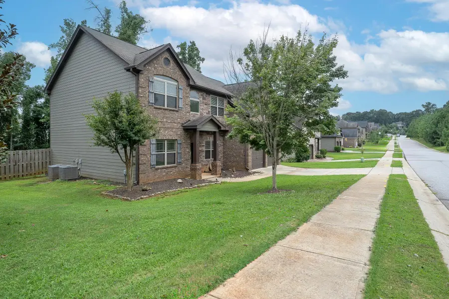 101 Harvest Brook Way, Spartanburg, SC 29301 - Image #2