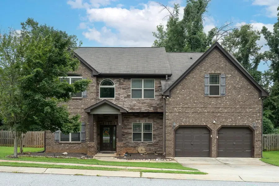101 Harvest Brook Way, Spartanburg, SC 29301 - Image #3