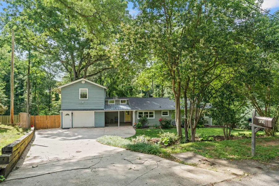 119 W Victoria Road, Spartanburg, SC 29301 - Image #2