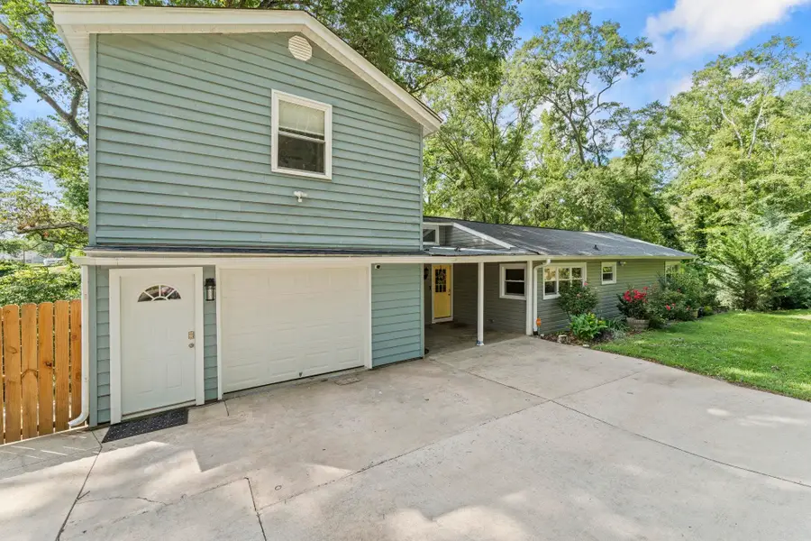119 W Victoria Road, Spartanburg, SC 29301 - Image #3