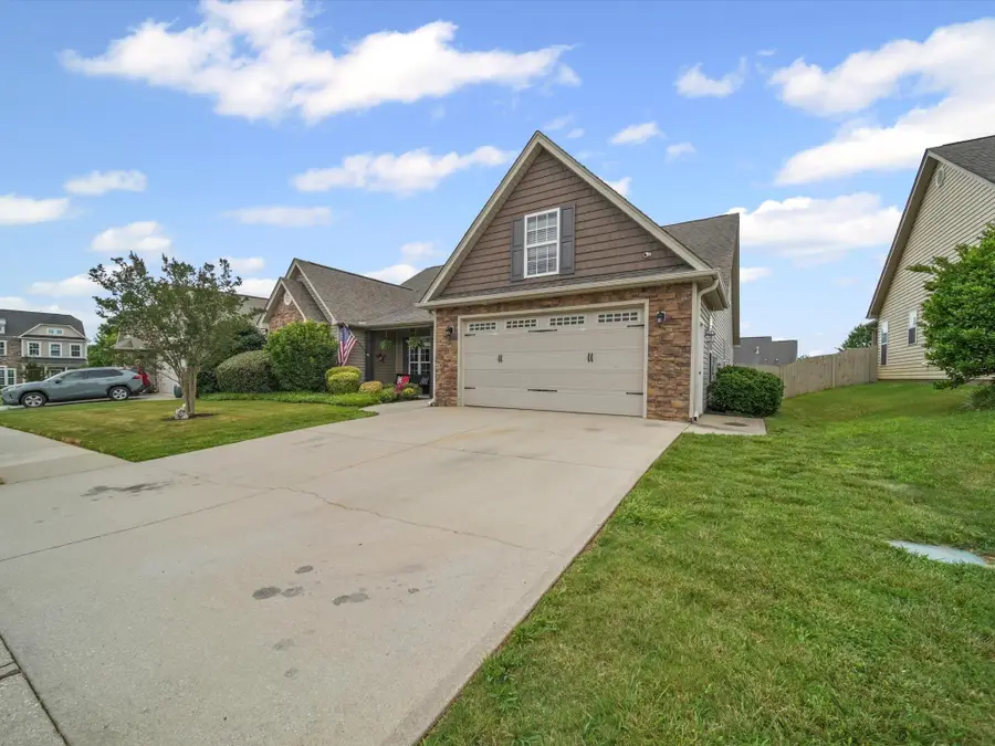 109 Dewfield Lane, Boiling Springs, SC 29316-6167 - Image #2