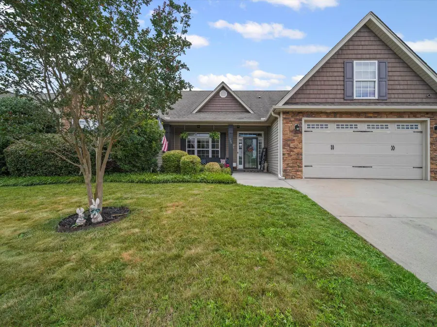 109 Dewfield Lane, Boiling Springs, SC 29316-6167 - Image #3