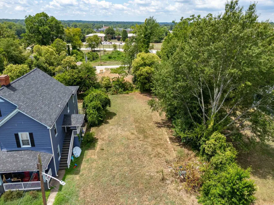 266 Hydrick Street, Spartanburg, SC 29306 - Image #3