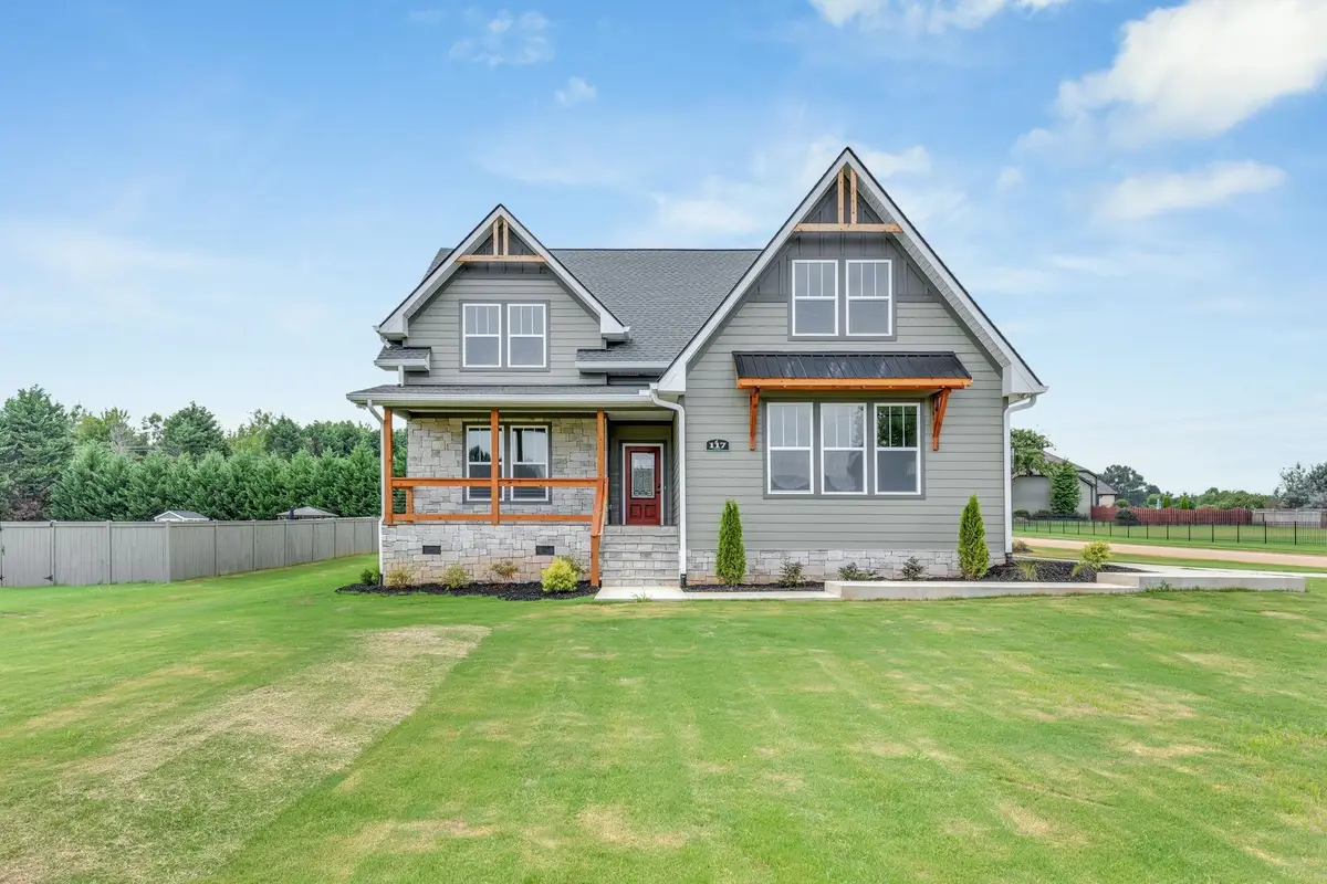 117 Carshalton Drive, Lyman, SC 29365 - Image #1