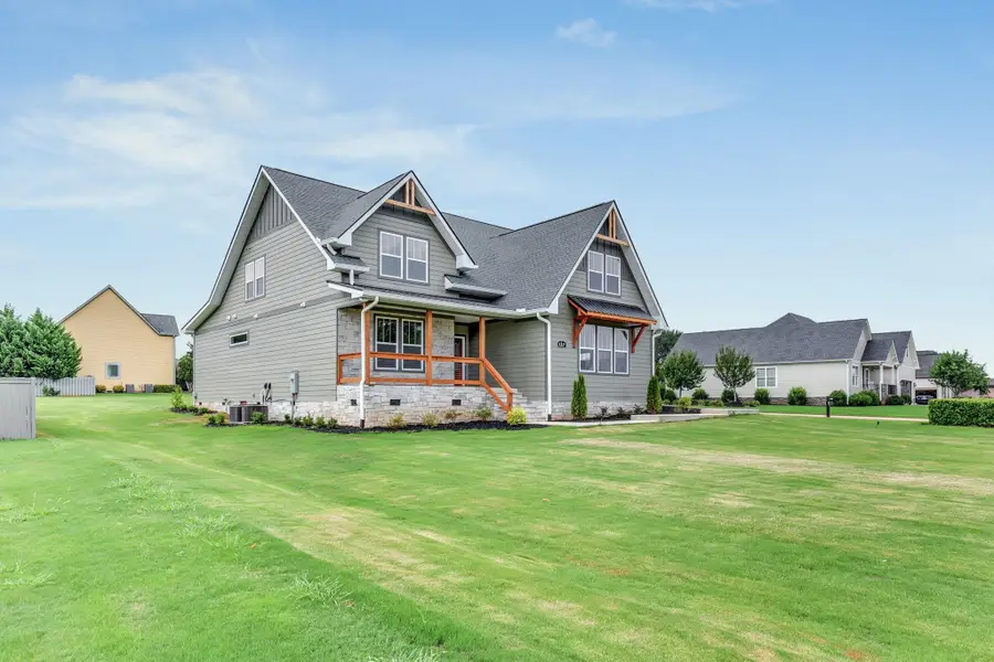 117 Carshalton Drive, Lyman, SC 29365 - Image #2