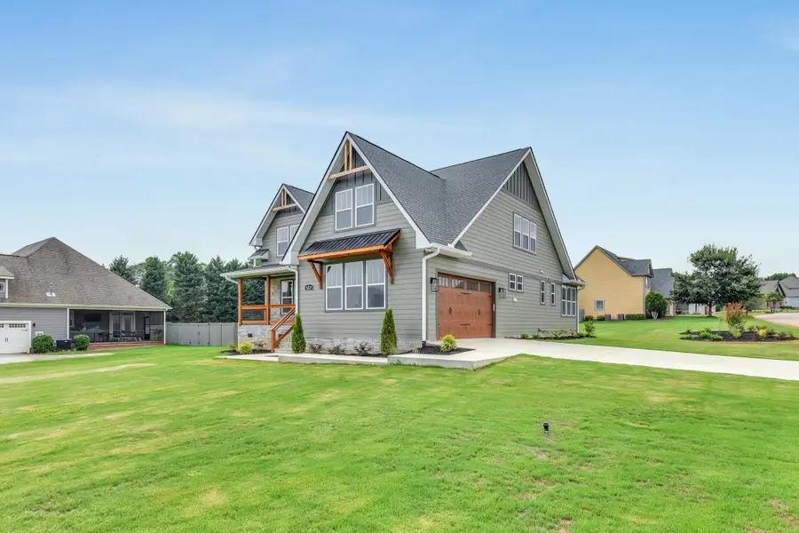 117 Carshalton Drive, Lyman, SC 29365 - Image #3