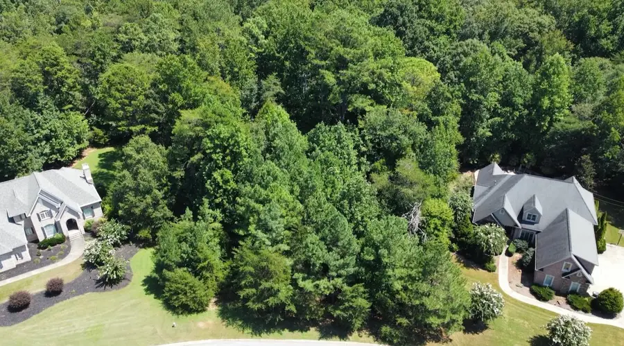 331 Hidden Creek Circle, Spartanburg, SC 29306 - Image #2