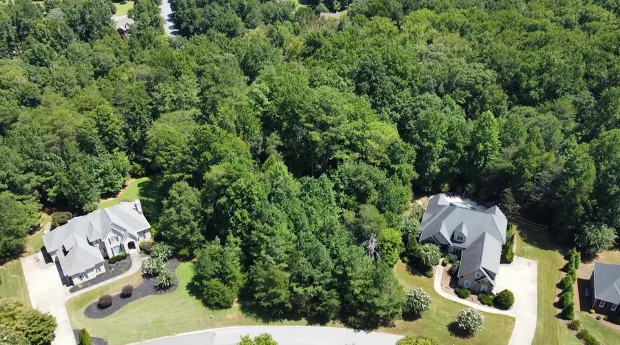 331 Hidden Creek Circle, Spartanburg, SC 29306 - Image #3