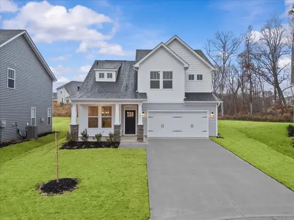 721 Colpeo Street, Spartanburg, SC 29303