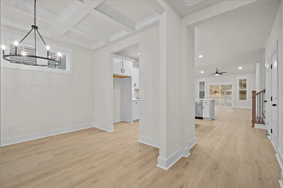 721 Colpeo Street, Spartanburg, SC 29303 - Image #3