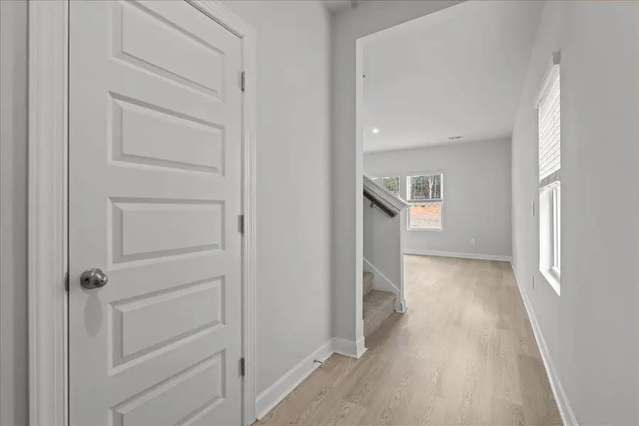 666 Cozy Bluff Road, Spartanburg, SC 29301 - Image #3