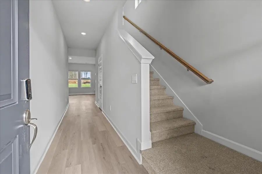 662 Cozy Bluff Road, Spartanburg, SC 29301 - Image #2