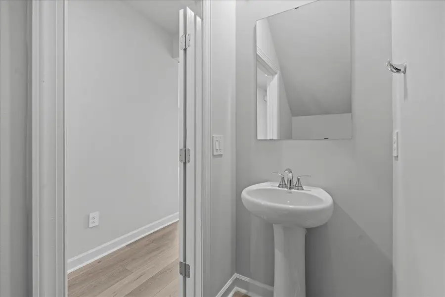 662 Cozy Bluff Road, Spartanburg, SC 29301 - Image #3