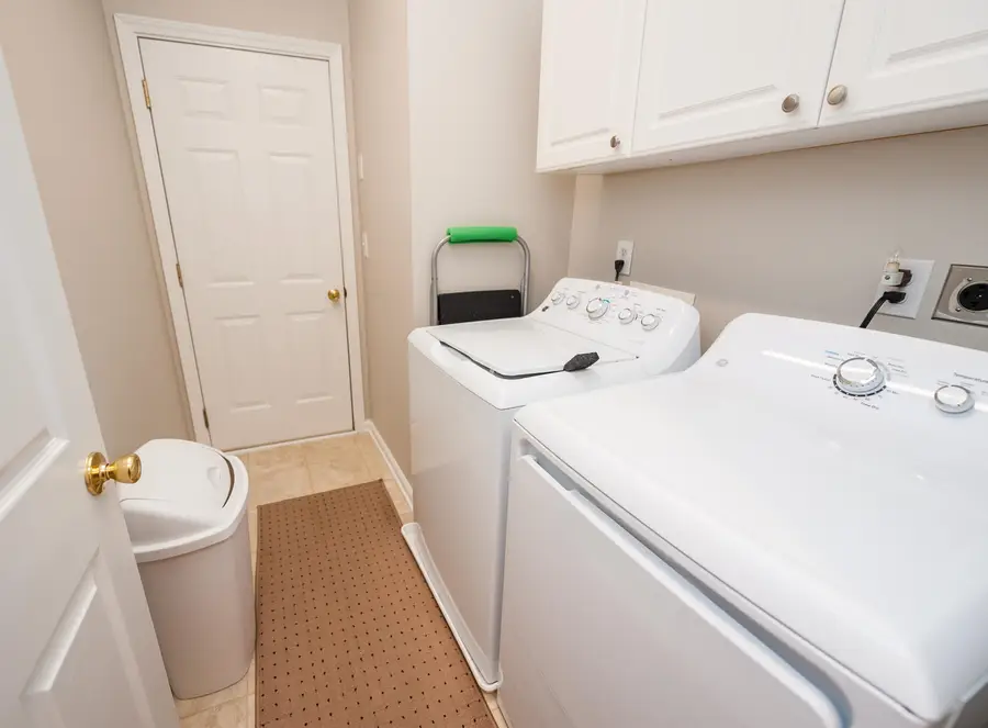 570 E Abington Way, Spartanburg, SC 29301 - Image #2