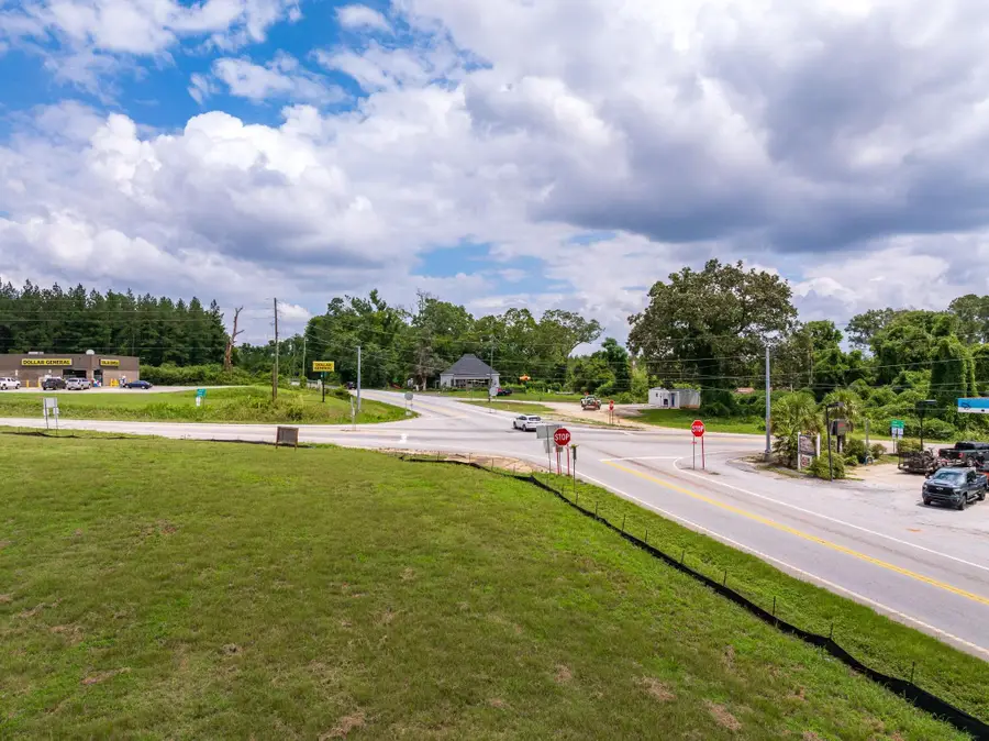 473 Sc 39 Highway, Chappells, SC 29037 - Image #3