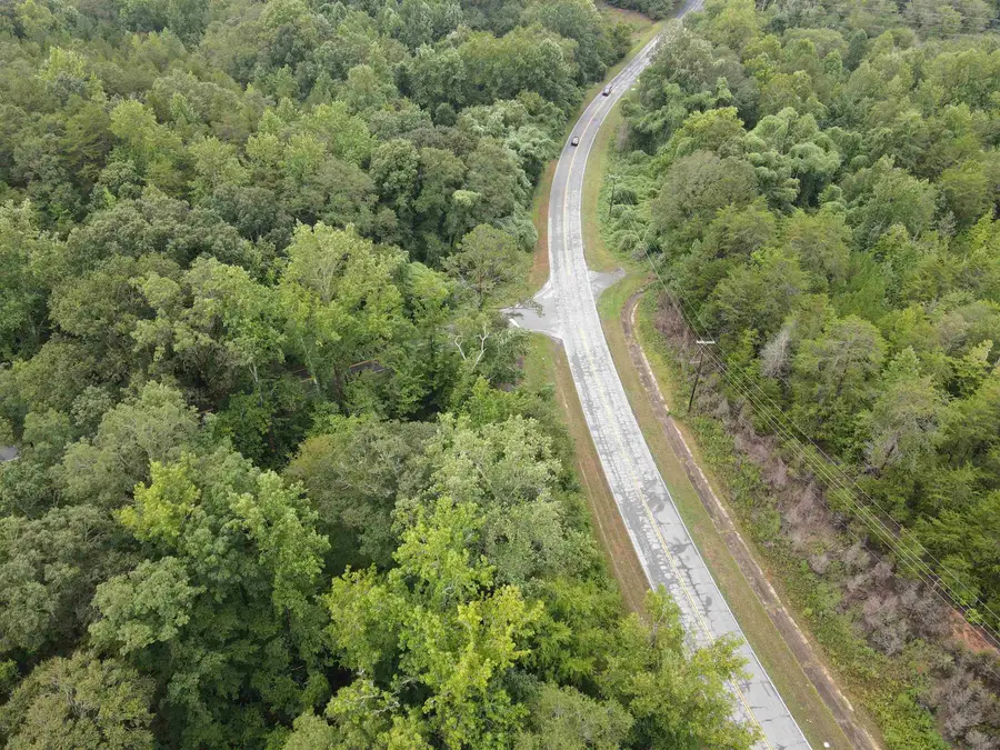 0 Pacolet Hwy And Colony Rd, Pacolet, SC 29372 - Image #2