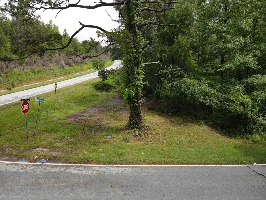 0 Pacolet Hwy And Colony Rd, Pacolet, SC 29372 - Image #3