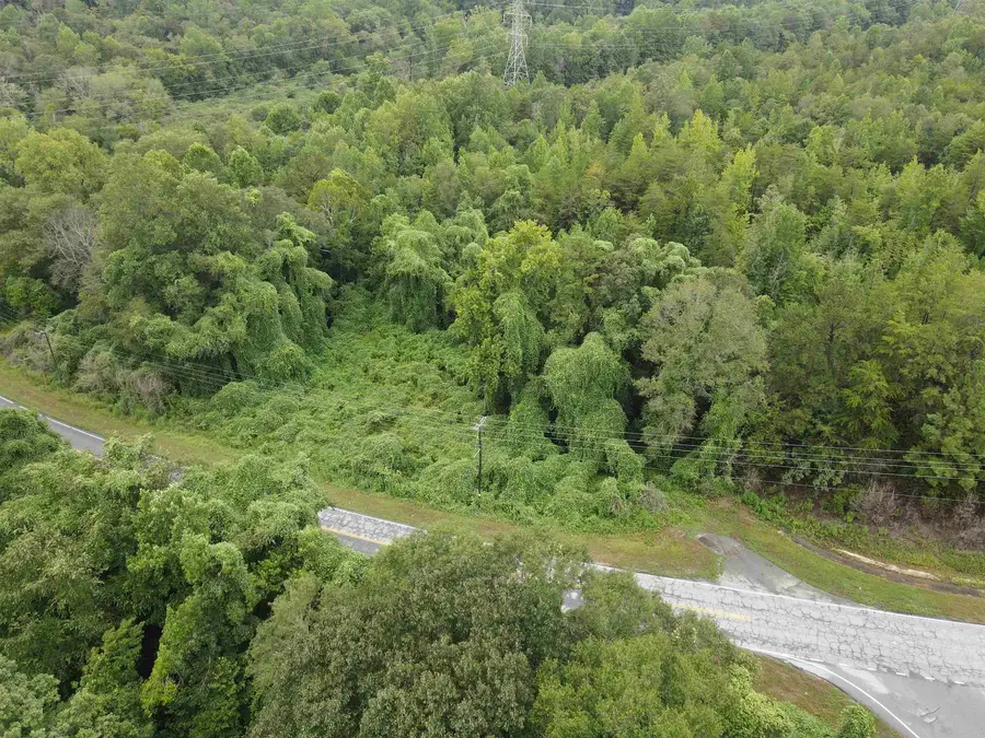 0 Pacolet Highway, Pacolet, SC 29372 - Image #2