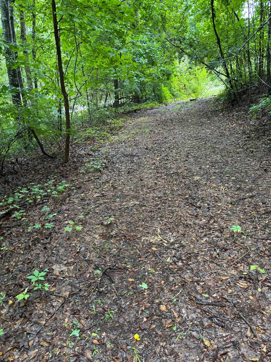 0 Pacolet Highway, Pacolet, SC 29372 - Image #3