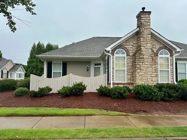 123 Ravines Lane, Spartanburg, SC 29301