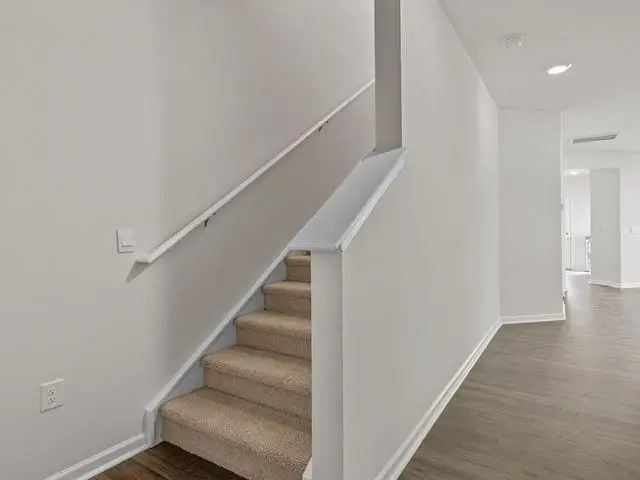 44 Sunriff Court, Greer, SC 29651 - Image #2