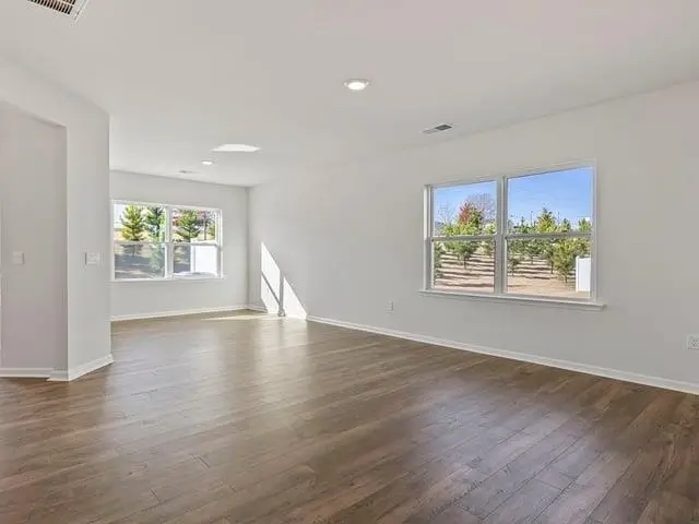 44 Sunriff Court, Greer, SC 29651 - Image #3