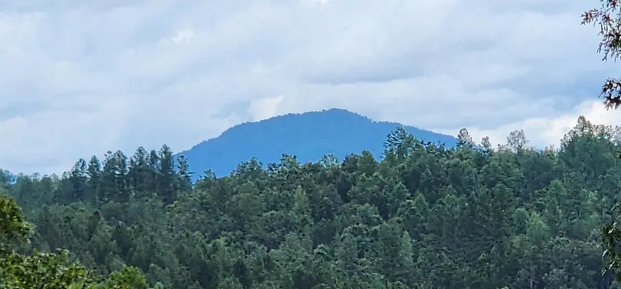 Lot 3 S Cross Creek Trail, Mill Spring, NC 28756 - Image #2