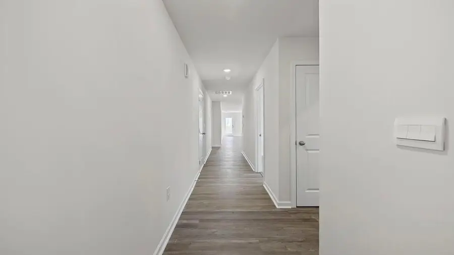 3007 Hunters Brook Drive, Boiling Springs, SC 29316 - Image #2