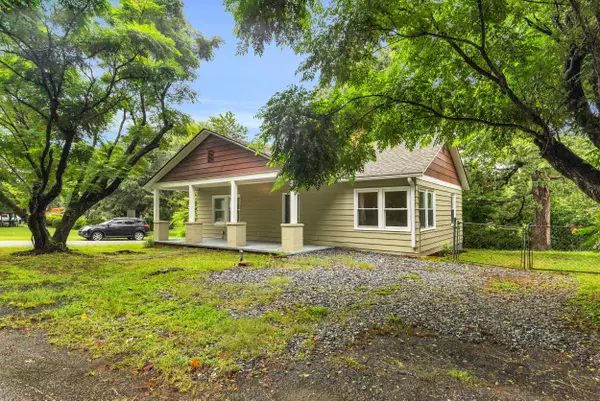 310 Lexington Street, Chesnee, SC 29323