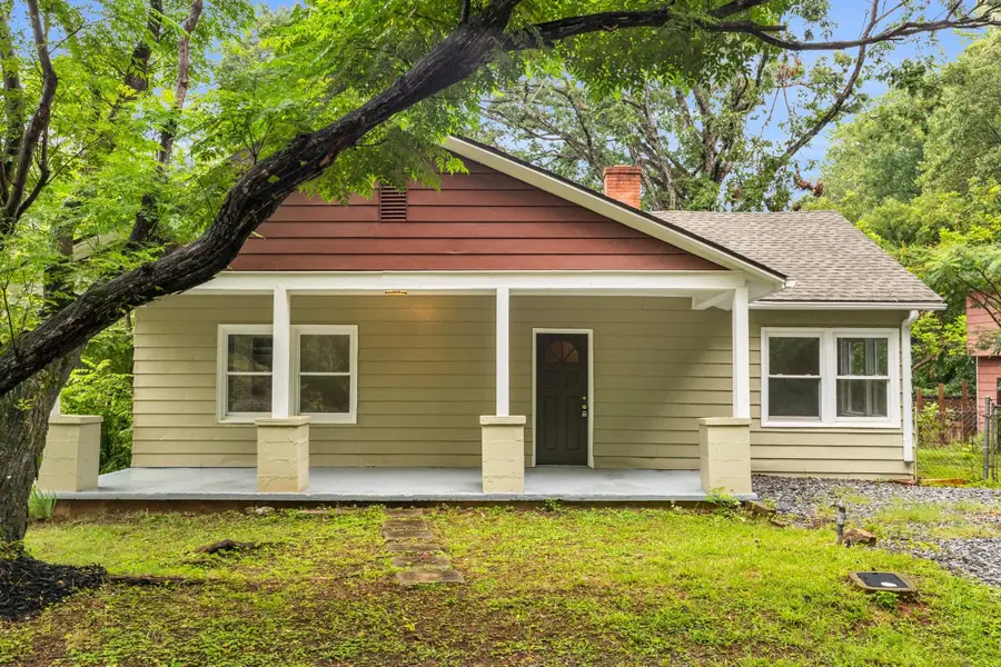 310 Lexington Street, Chesnee, SC 29323 - Image #2